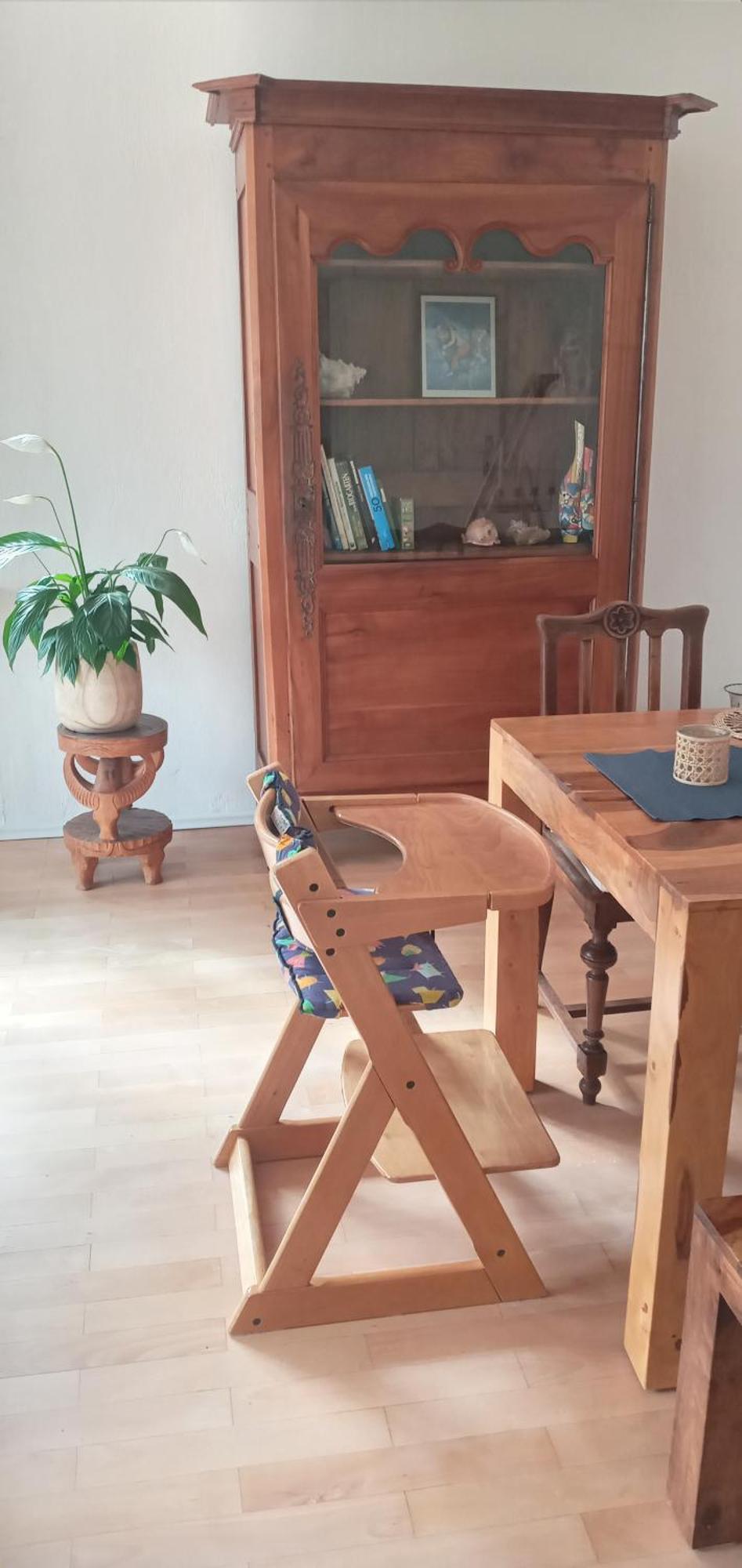 Apartment Am Schwimmteich